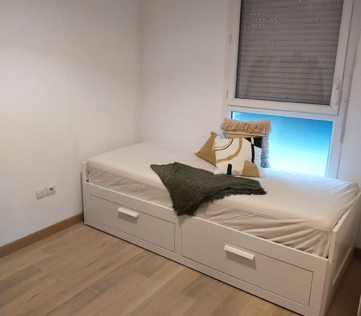 Location Bobigny Appartement 66e15a2dba8a