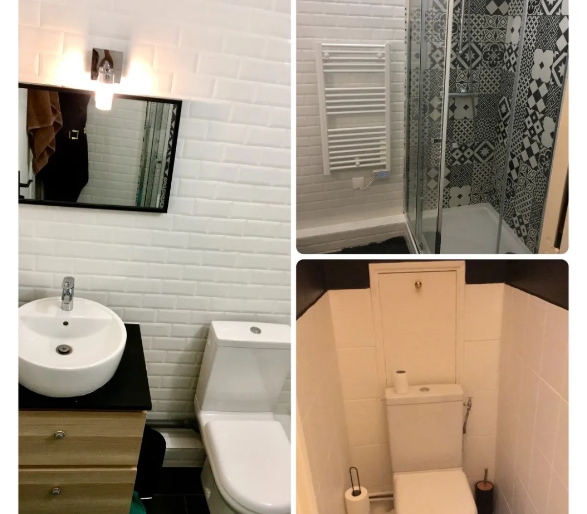 Location Saint-Denis Chambre 66e15fd6386e