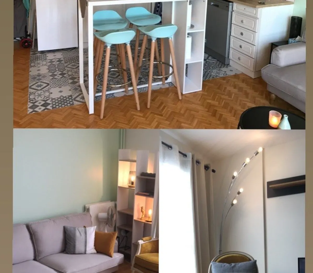 Location Saint-Denis Chambre 66e15fd6386e