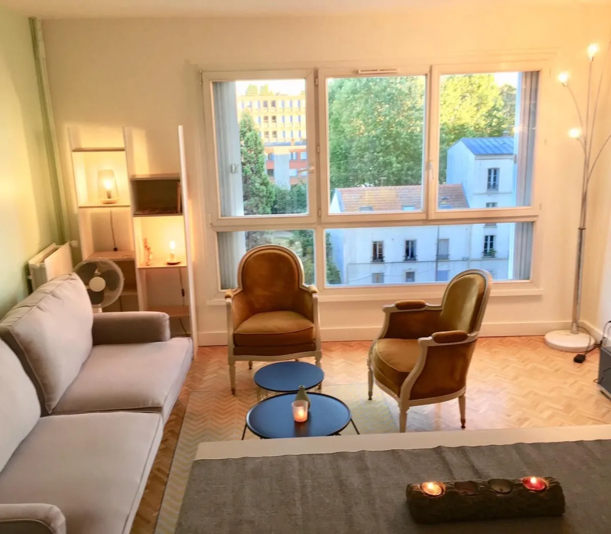 Location Saint-Denis Chambre 66e15fd6386e