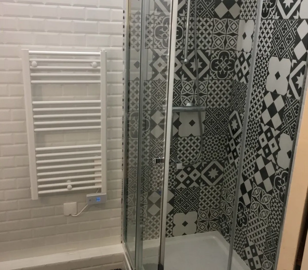 Location Saint-Denis Chambre 66e15fd6386e