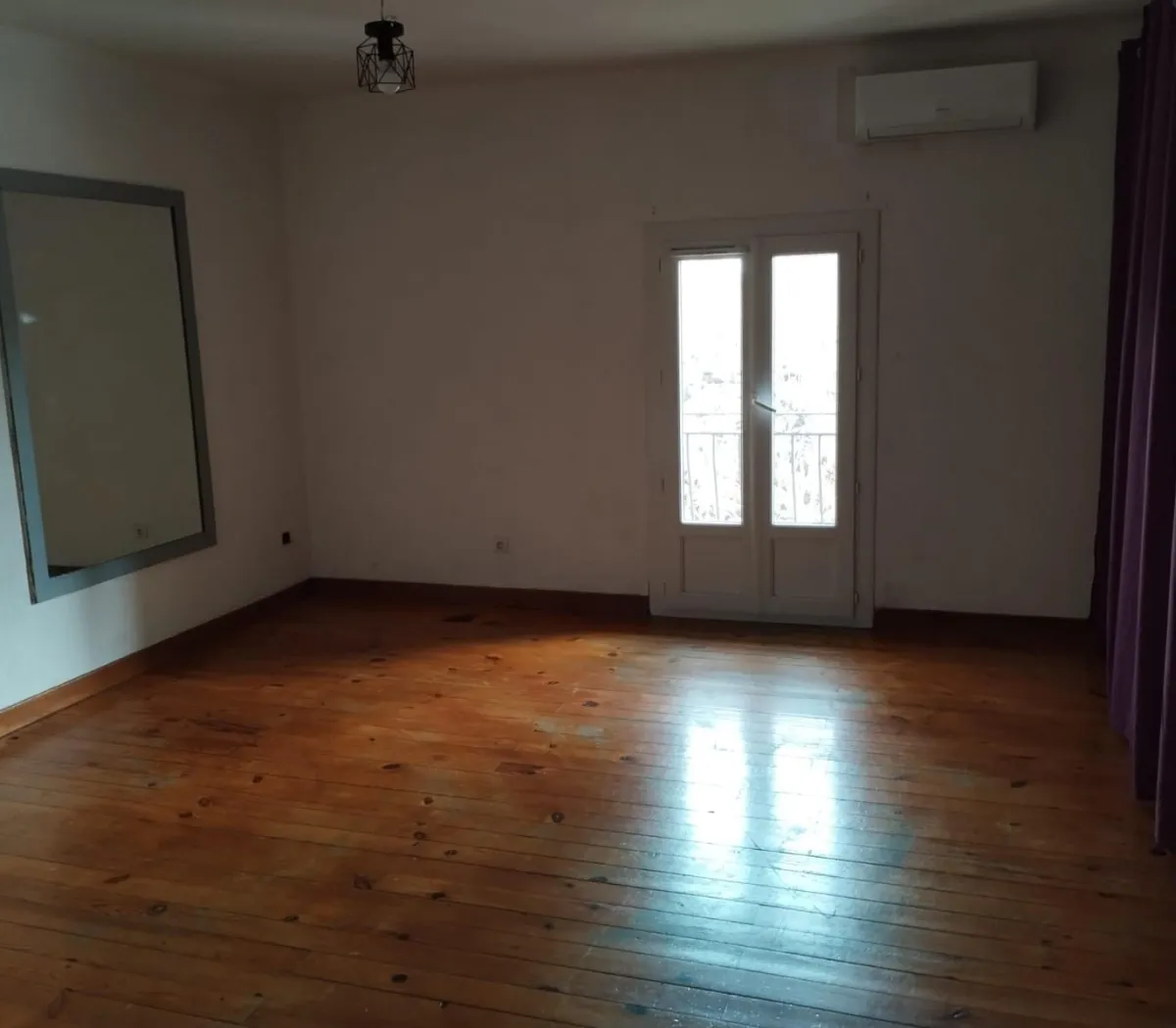 Location Althen-des-Paluds Appartement 66e1608659d1