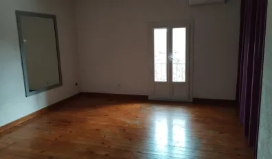 Location Althen-des-Paluds Appartement 66e1608659d1