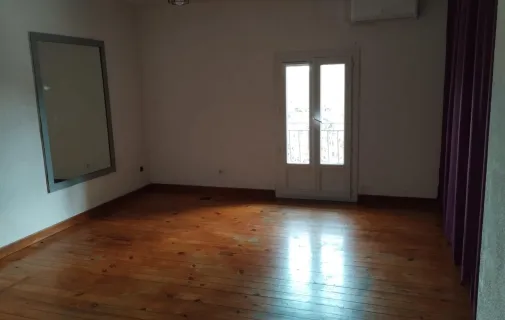 Location Althen-des-Paluds Appartement 66e1608659d1