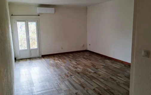 Location Althen-des-Paluds Appartement 66e1608659d1