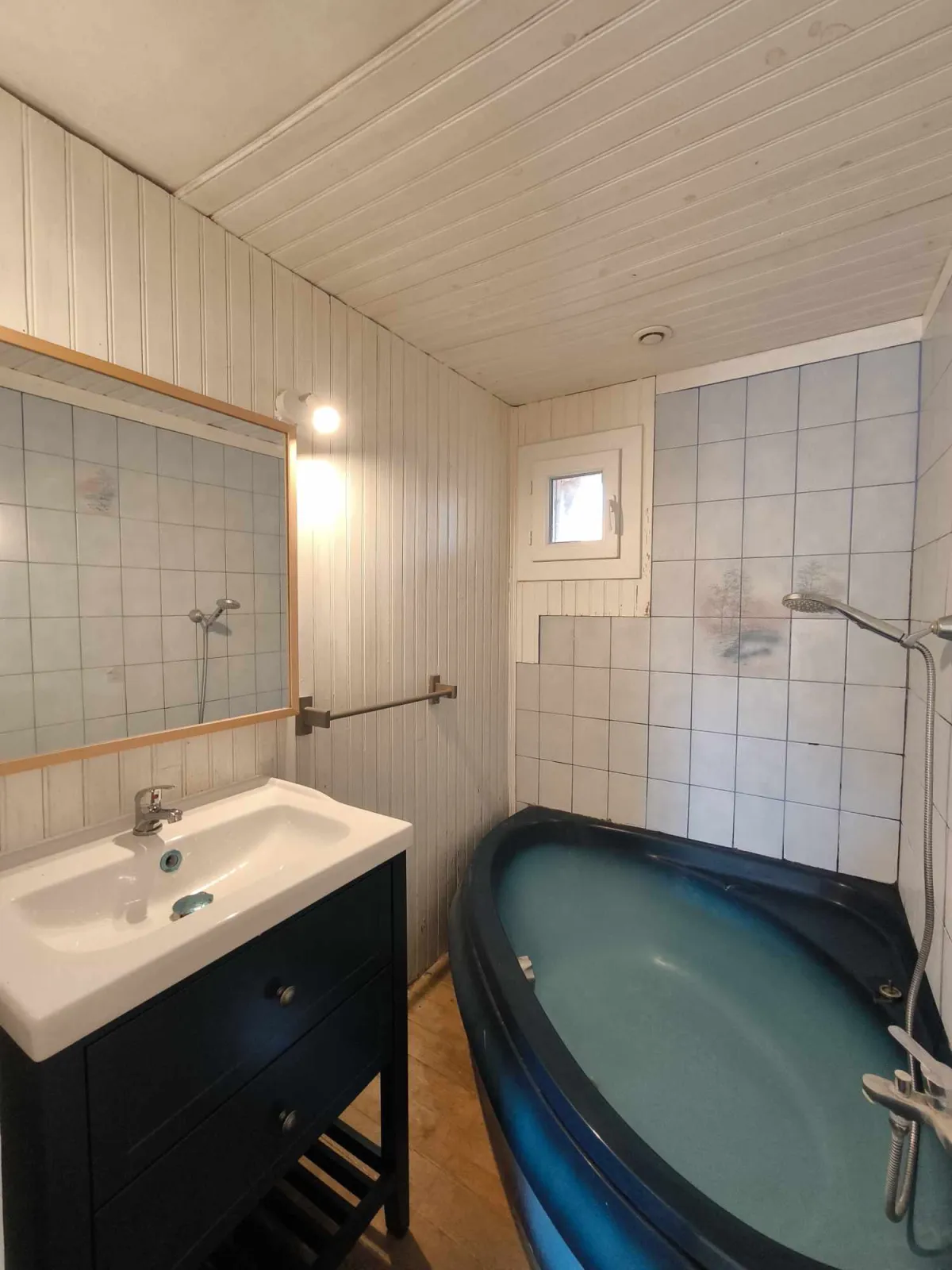 Location Althen-des-Paluds Appartement 66e1608659d1