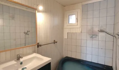 Location Althen-des-Paluds Appartement 66e1608659d1