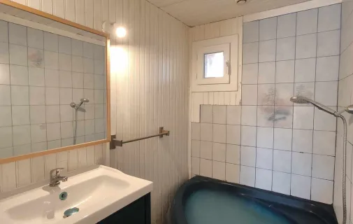 Location Althen-des-Paluds Appartement 66e1608659d1