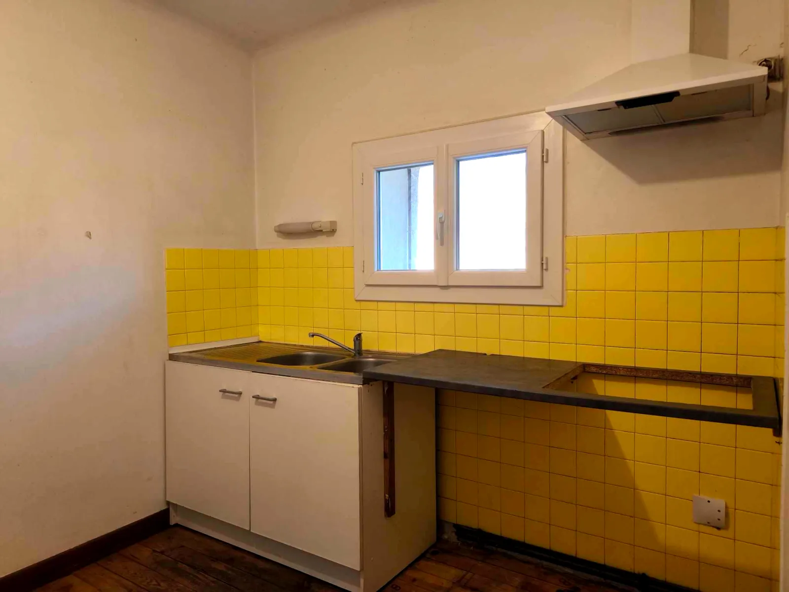 Location Althen-des-Paluds Appartement 66e1608659d1