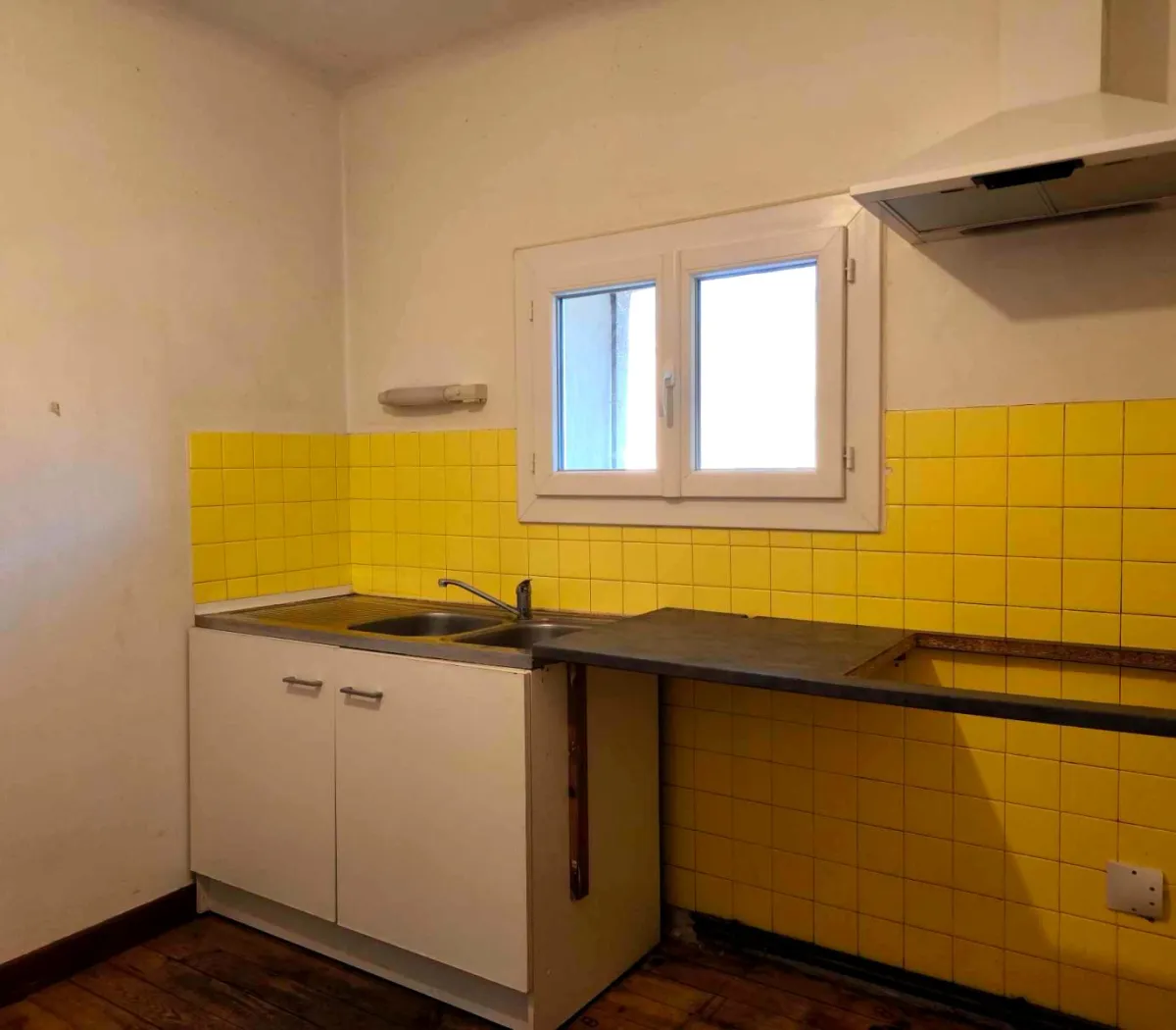 Location Althen-des-Paluds Appartement 66e1608659d1