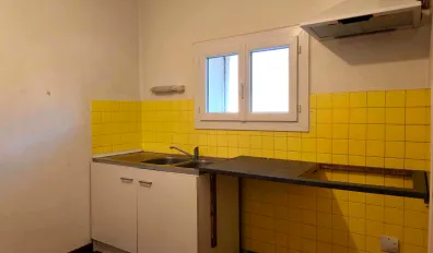 Location Althen-des-Paluds Appartement 66e1608659d1