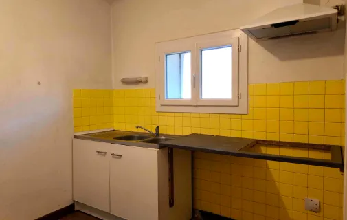 Location Althen-des-Paluds Appartement 66e1608659d1