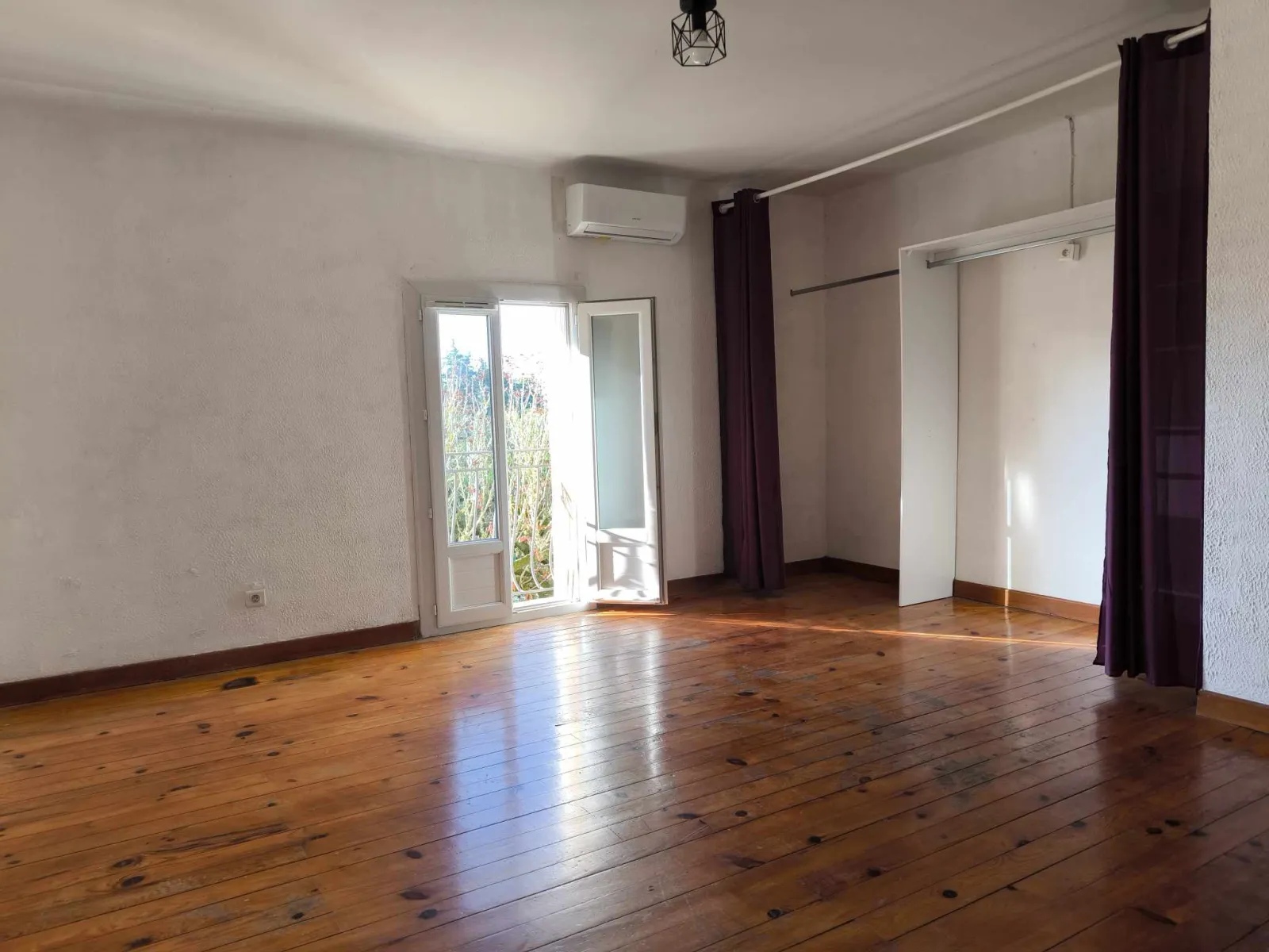 Location Althen-des-Paluds Appartement 66e1608659d1