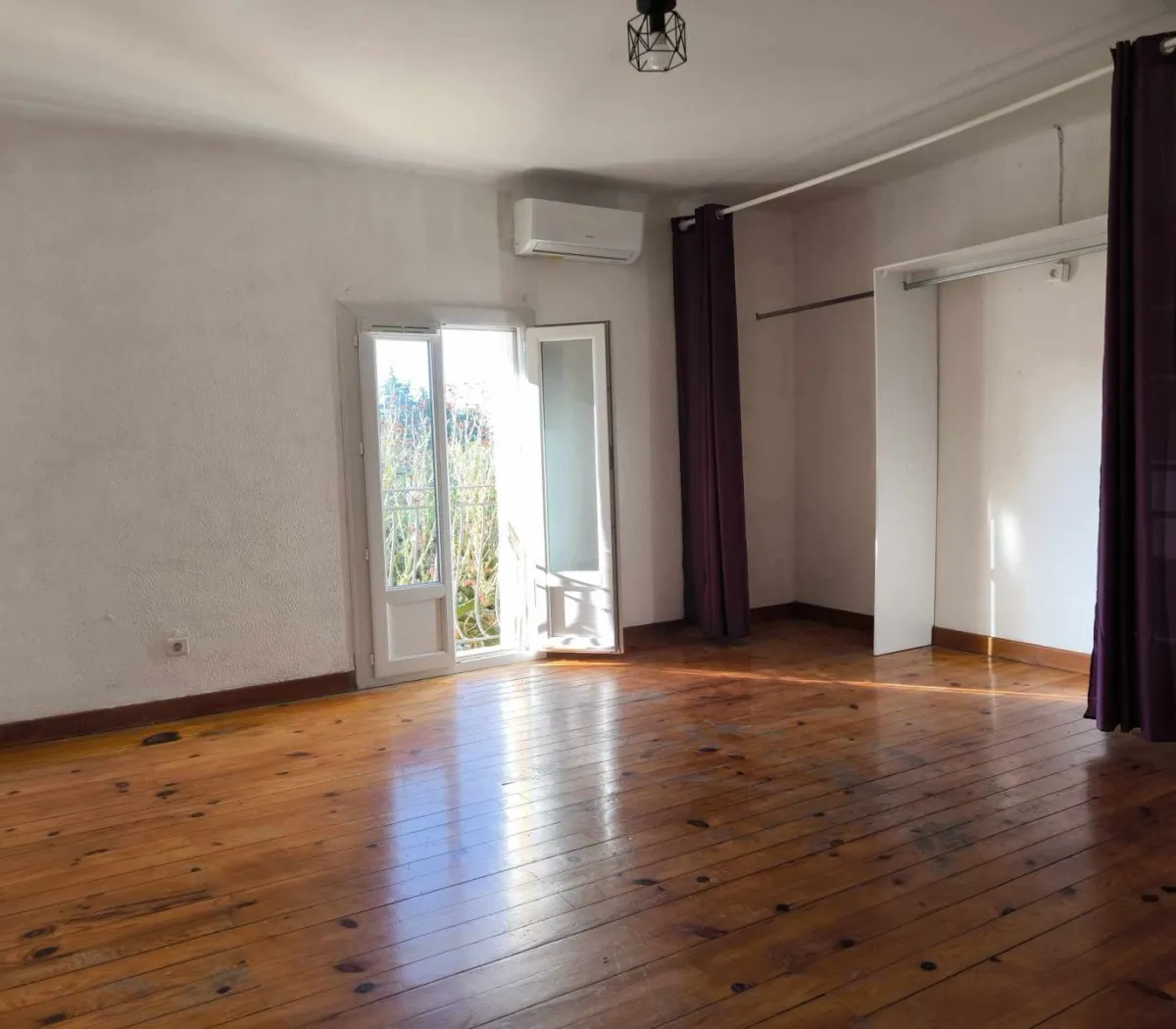 Location Althen-des-Paluds Appartement 66e1608659d1