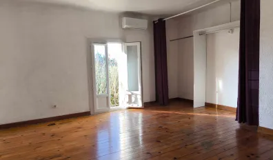 Location Althen-des-Paluds Appartement 66e1608659d1