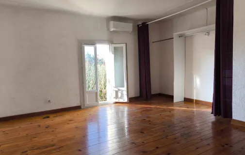 Location Althen-des-Paluds Appartement 66e1608659d1