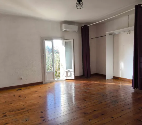 Location Althen-des-Paluds Appartement 66e1608659d1