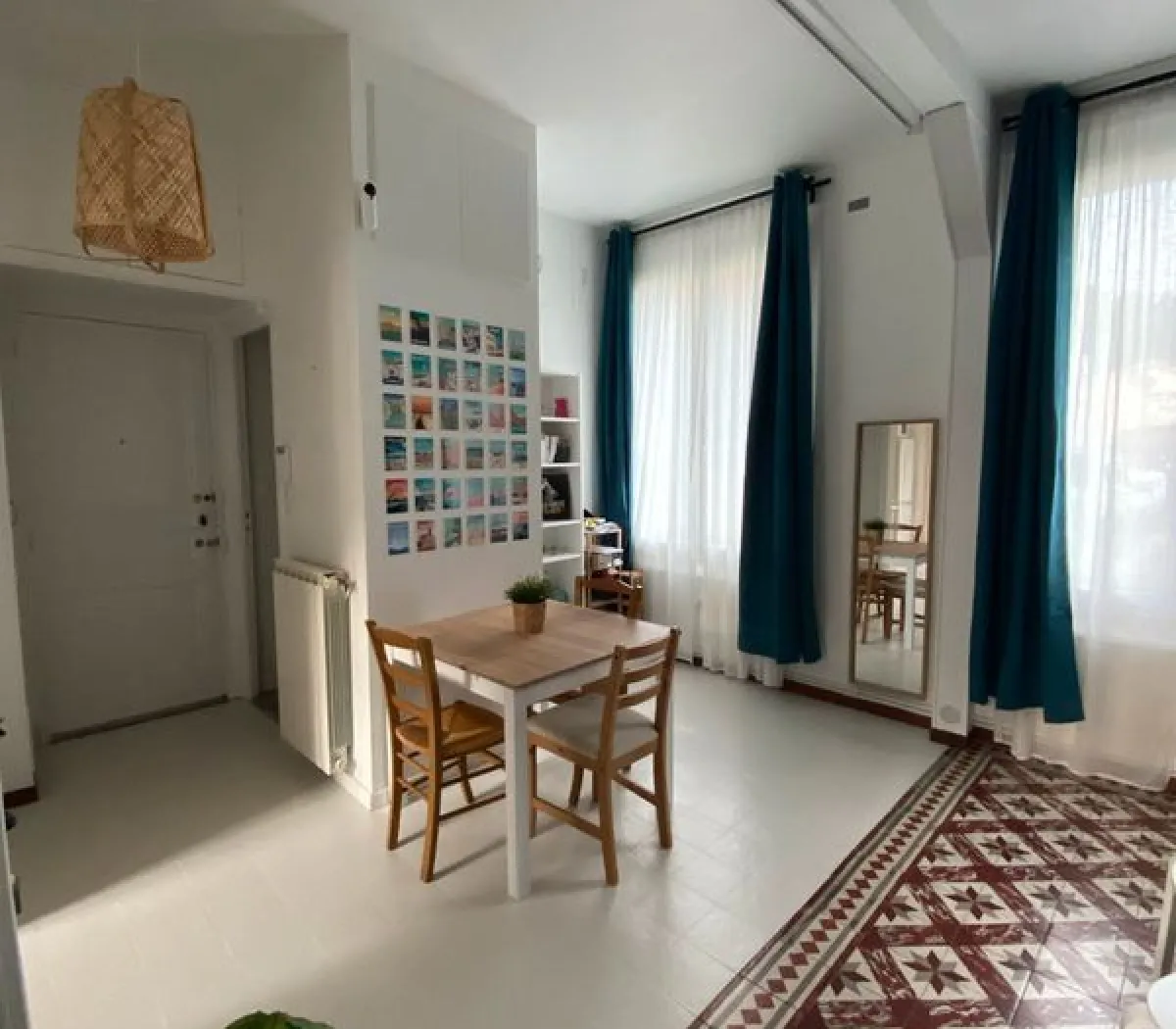 Location Montpellier Appartement 66e1616744b0