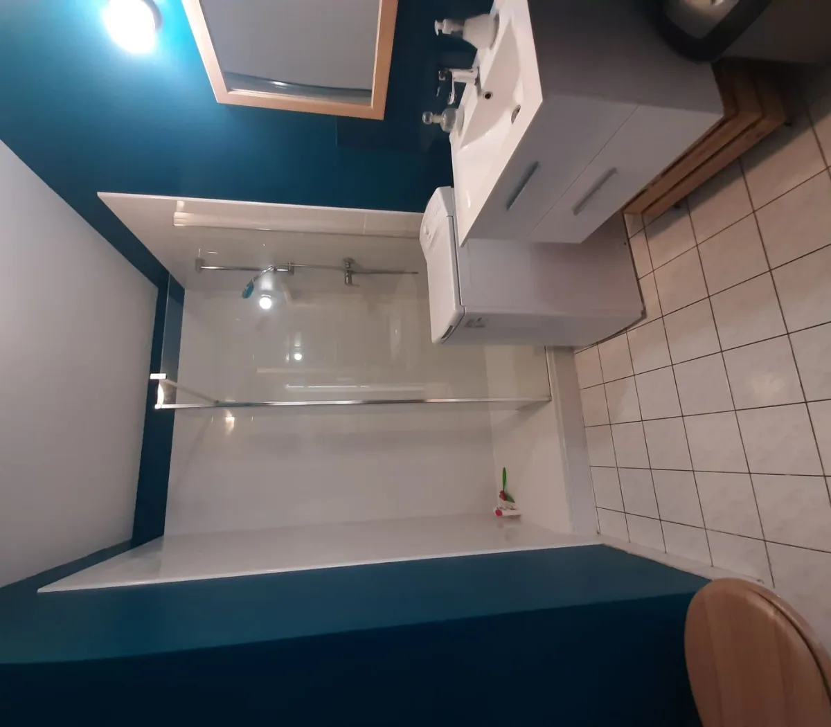 Location Blois Appartement 66e1659c85d8