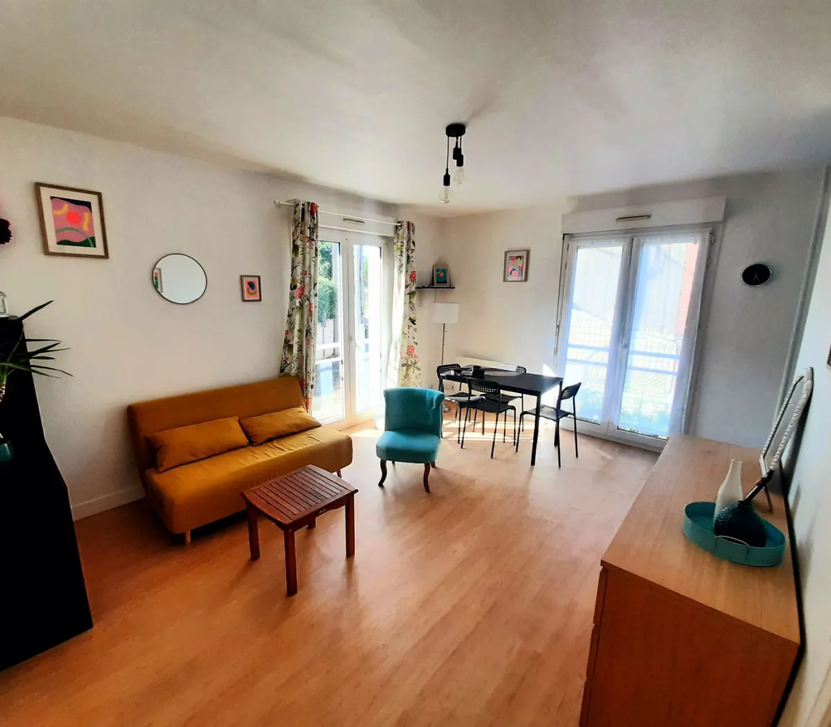 Location Blois Appartement 66e1659c85d8