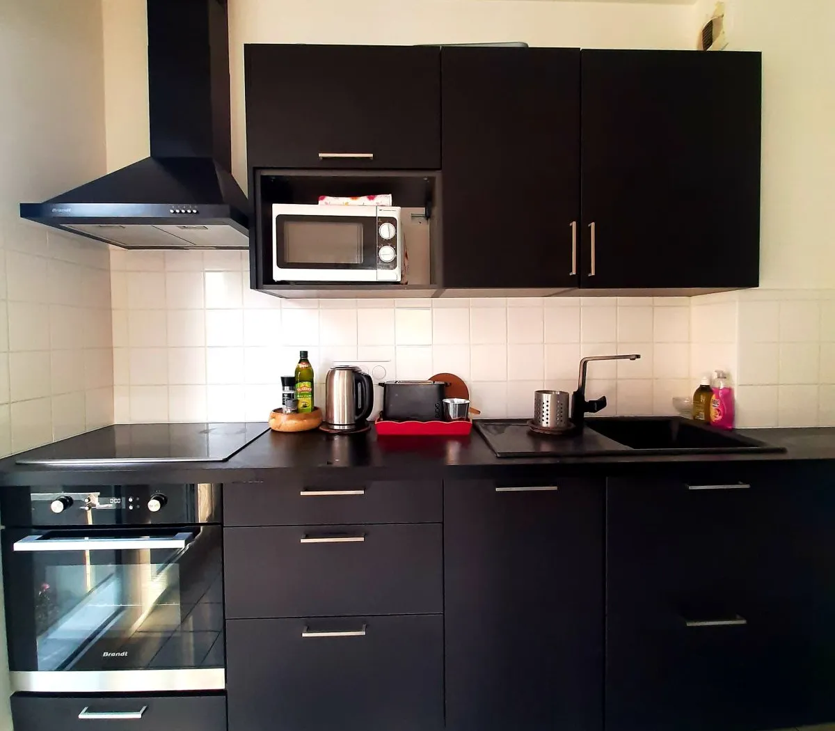 Location Blois Appartement 66e1659c85d8