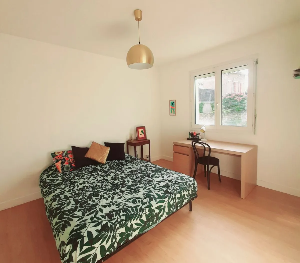 Location Blois Appartement 66e1659c85d8