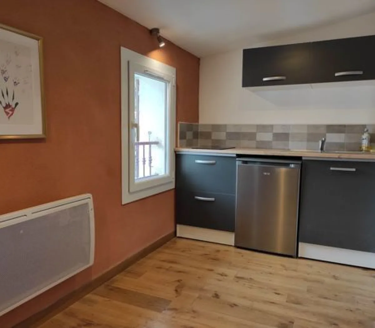 Location L'Isle-sur-la-Sorgue Appartement 66e16962c0ab