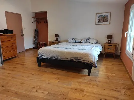 Location L'Isle-sur-la-Sorgue Appartement 66e16962c0ab