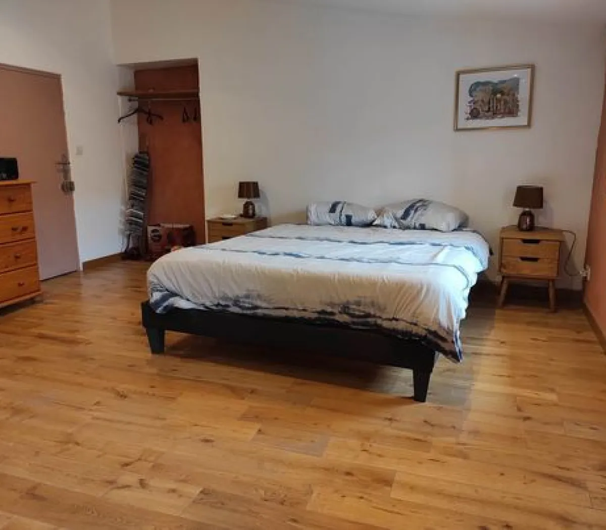 Location L'Isle-sur-la-Sorgue Appartement 66e16962c0ab