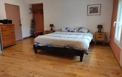 Location L'Isle-sur-la-Sorgue Appartement 66e16962c0ab
