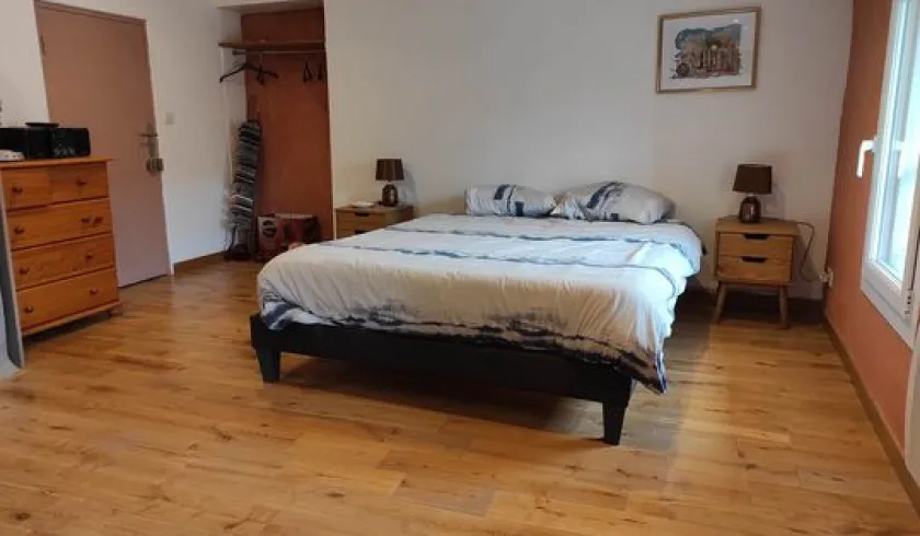 Location L'Isle-sur-la-Sorgue Appartement 66e16962c0ab