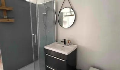 Location L'Isle-sur-la-Sorgue Appartement 66e16962c0ab