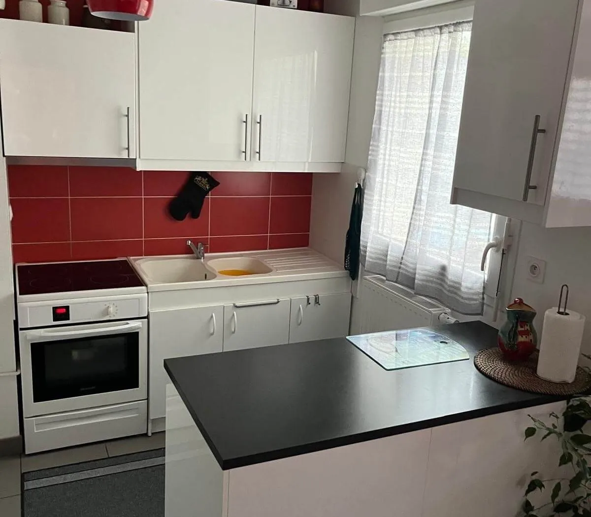 Location Nantes Chambre 66e180957d33