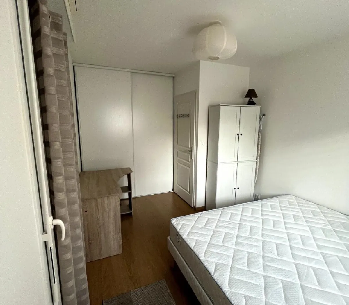 Location Nantes Chambre 66e180957d33