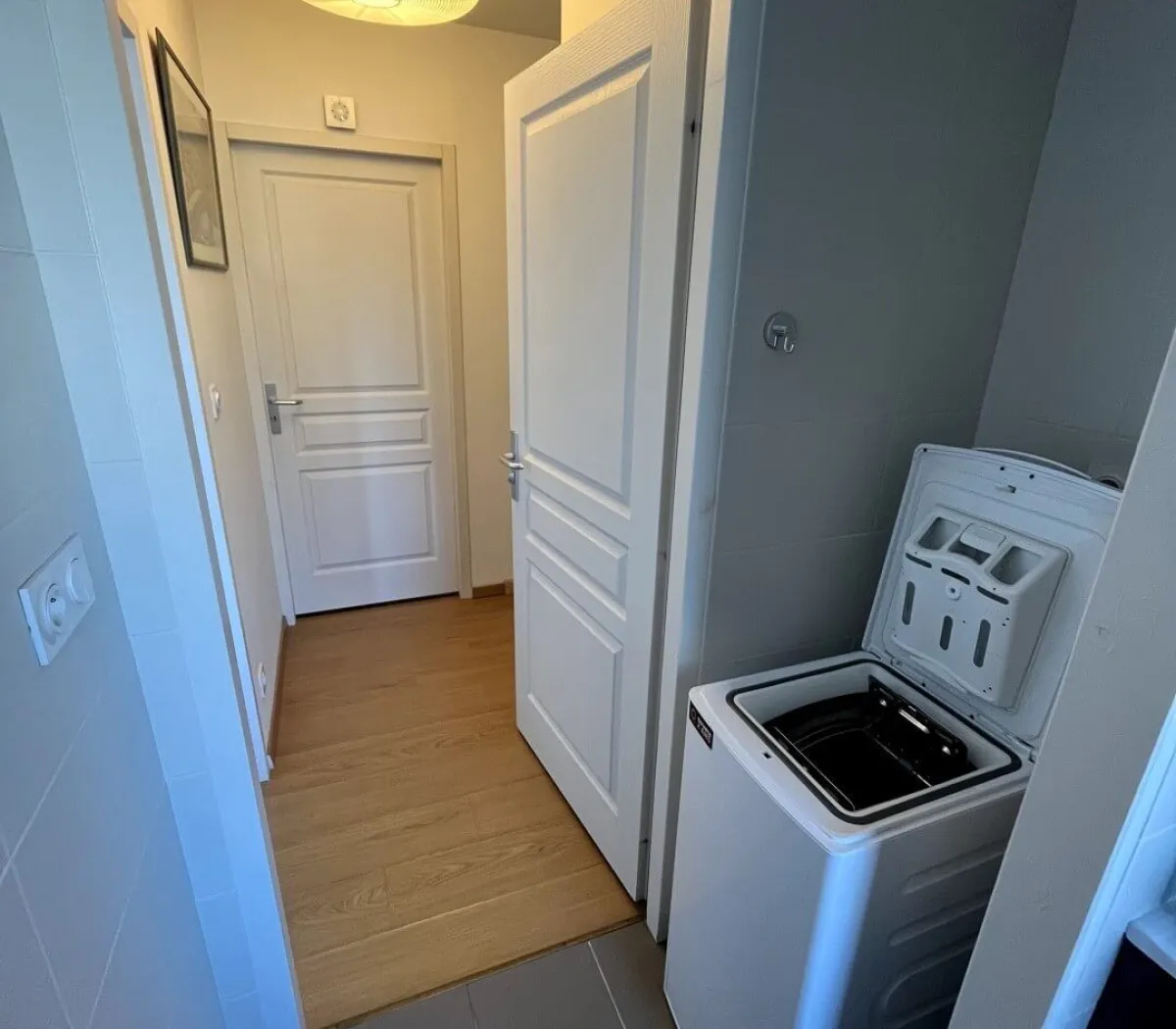 Location Nantes Chambre 66e180957d33