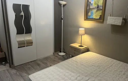 Location Châtenay-Malabry Appartement 66e183698e86