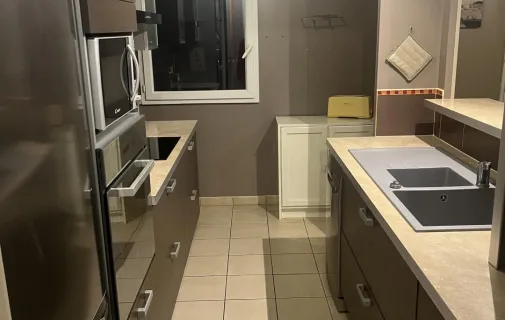 Location Châtenay-Malabry Appartement 66e183698e86