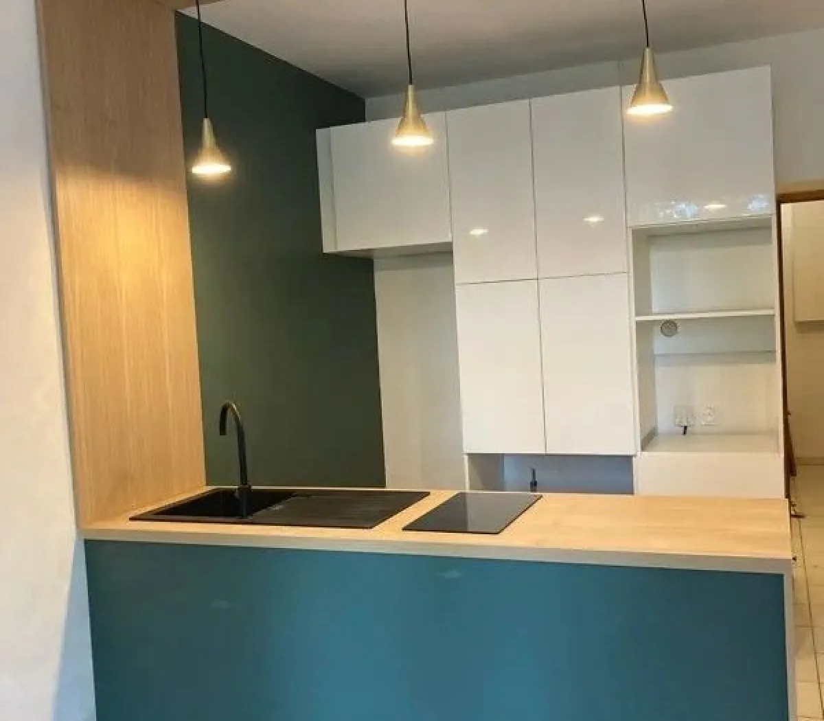 Location Nantes Appartement 66e185b93d08