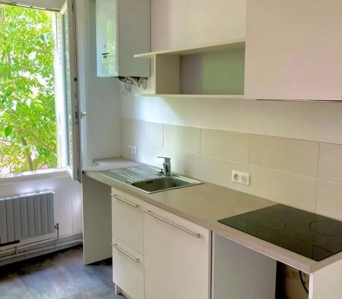 Location Nantes Appartement 66e18929c0fd