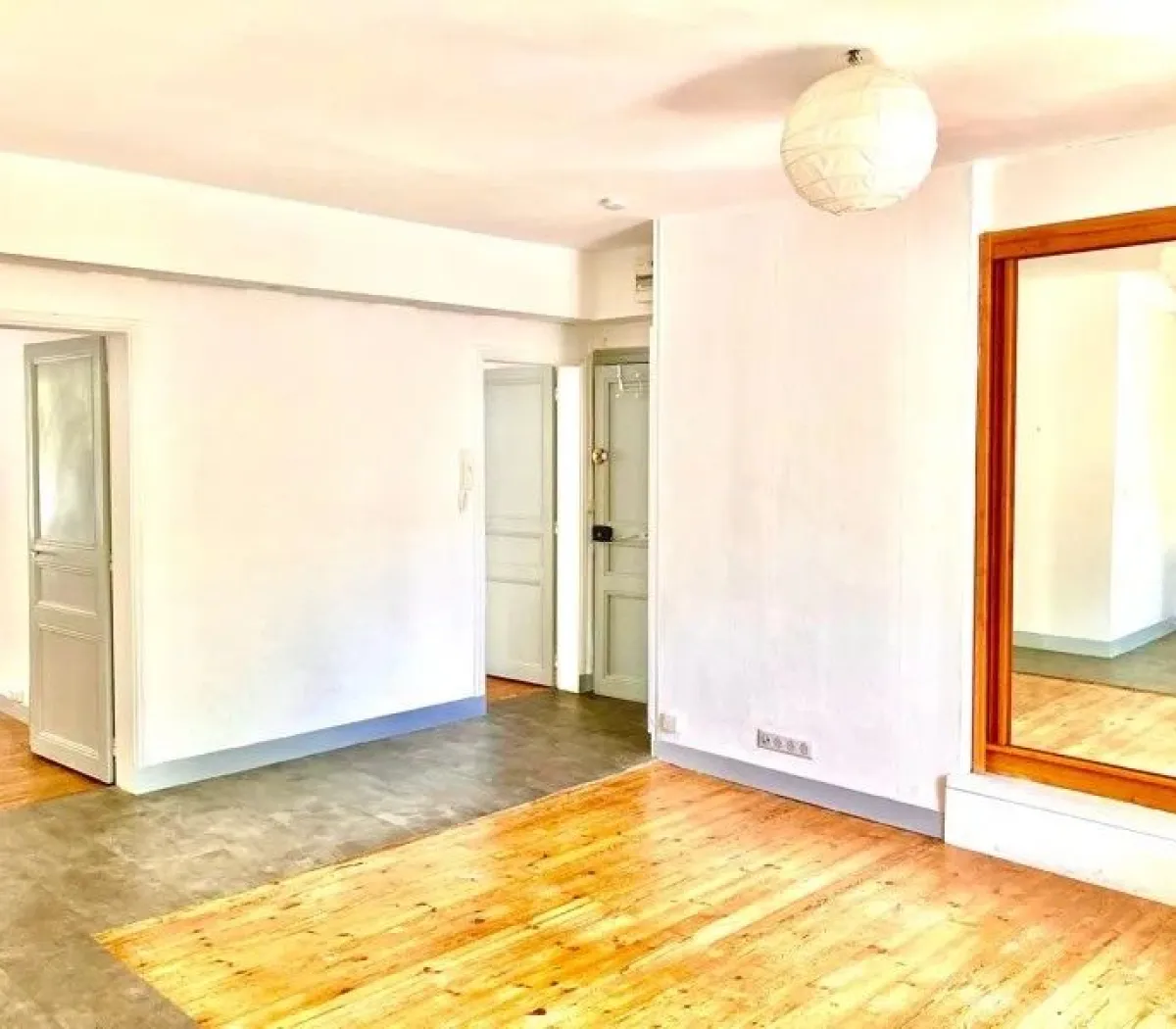 Location Nantes Appartement 66e18929c0fd