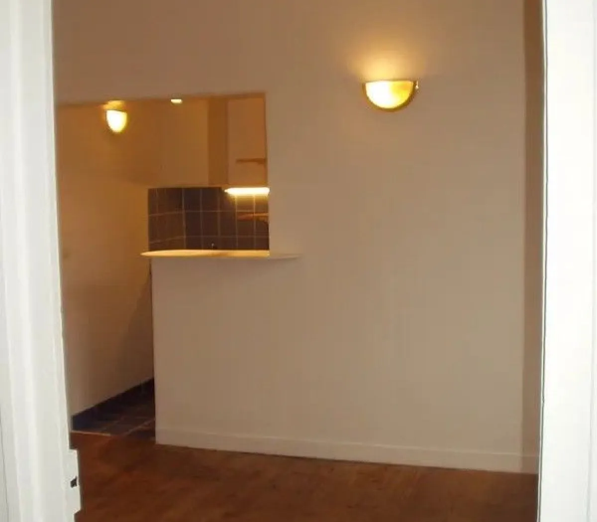 Location Nantes Appartement 66e18d03e420