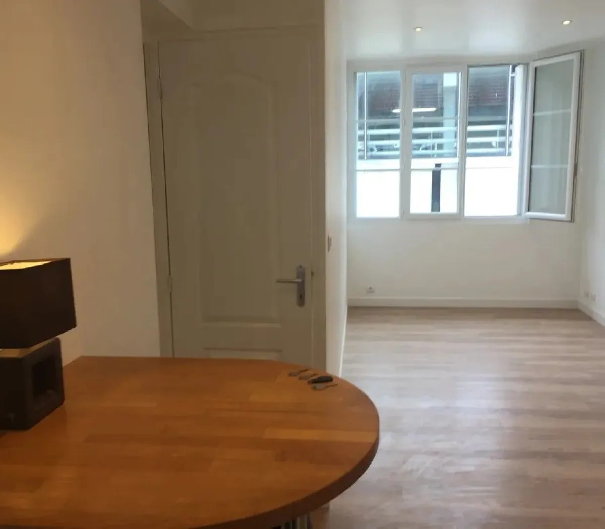 Location Nantes Appartement 66e18e3985ec