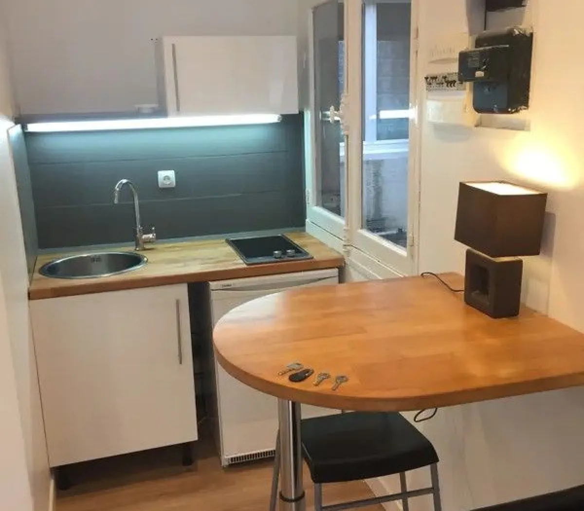 Location Nantes Appartement 66e18e3985ec