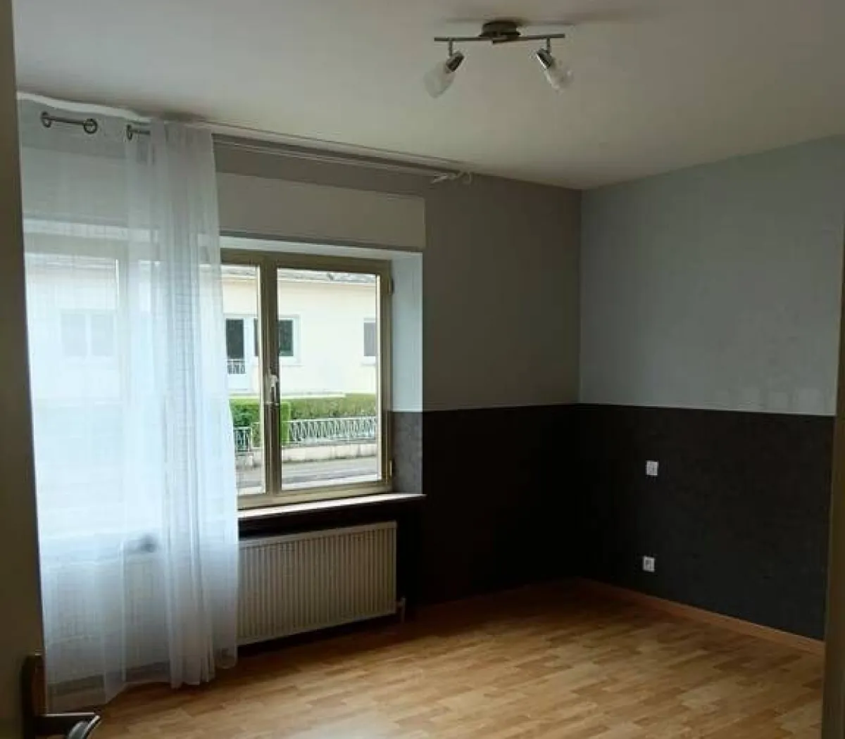 Location Thionville Appartement 66e1924ca250