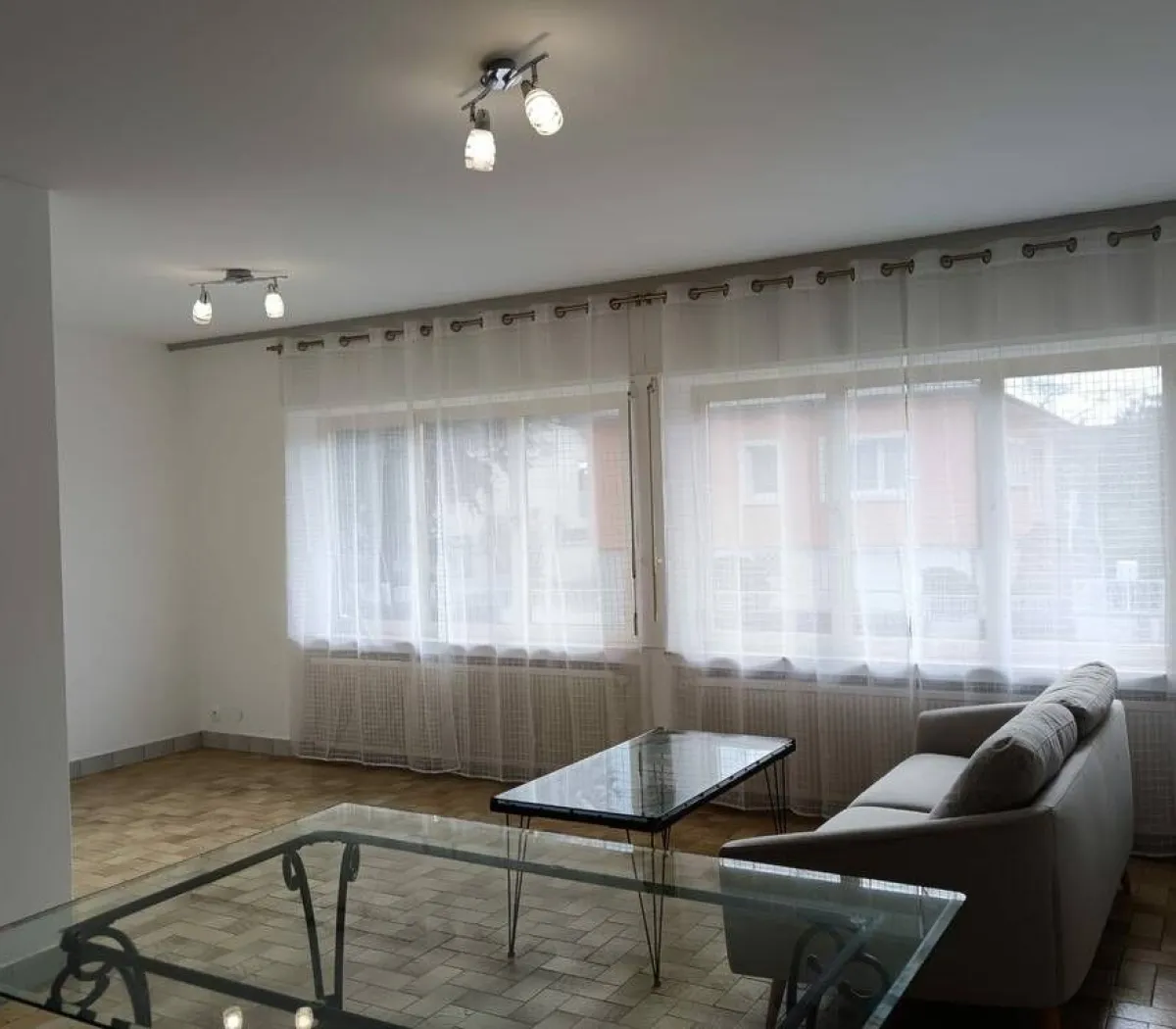 Location Thionville Appartement 66e1924ca250