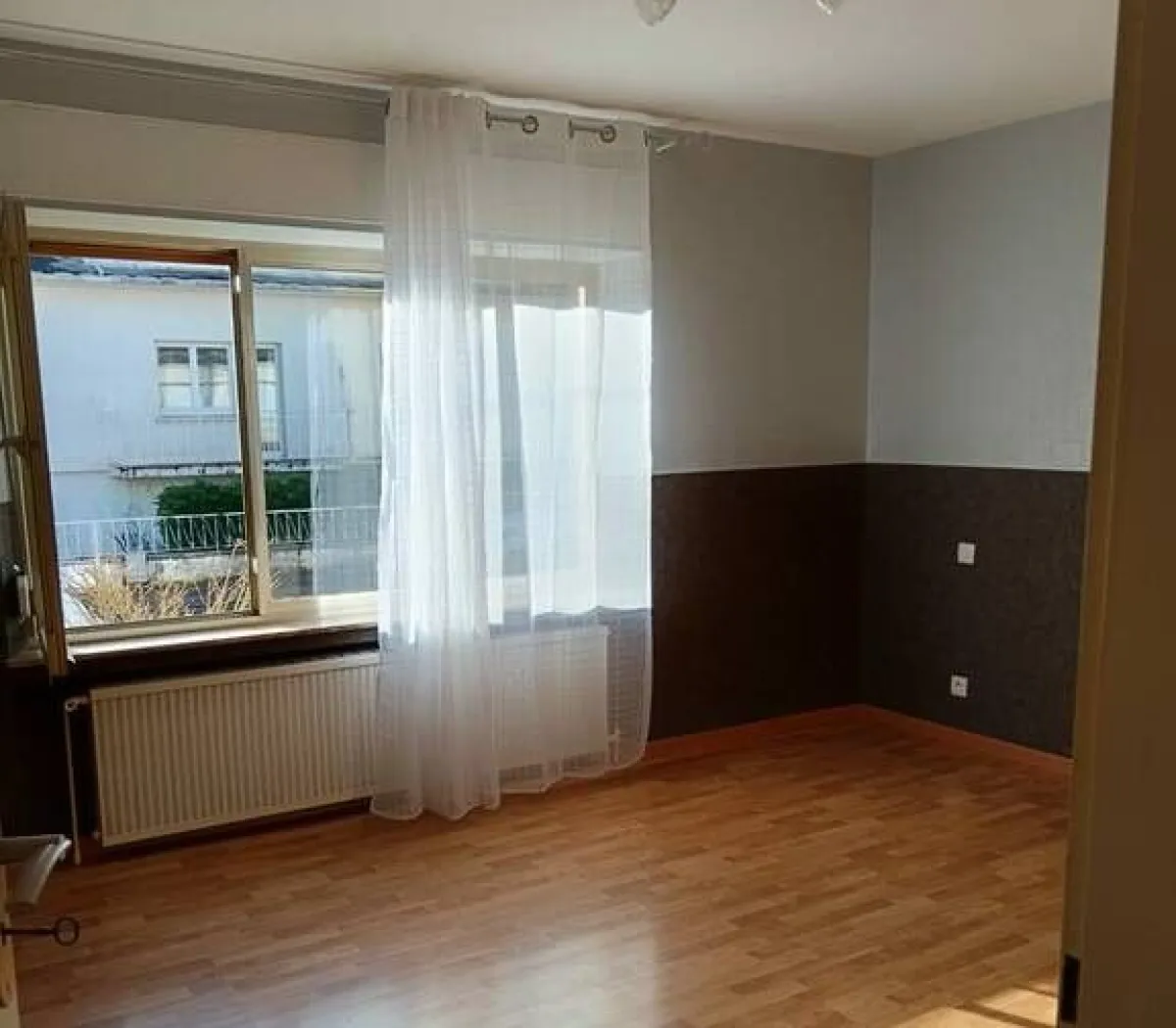 Location Thionville Appartement 66e1924ca250