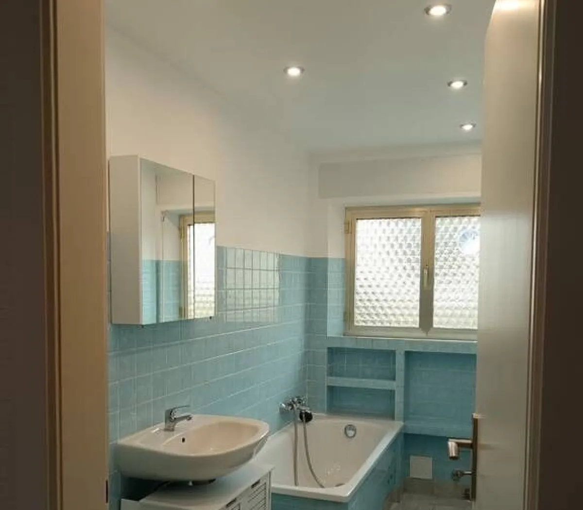 Location Thionville Appartement 66e1924ca250