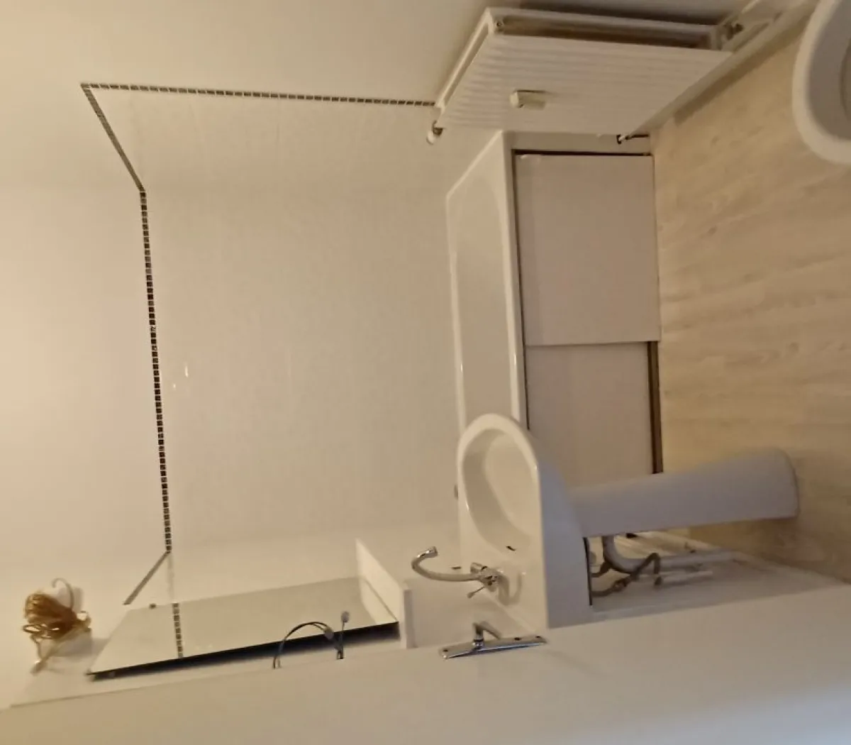 Location Loos Appartement 66e1ab598ff5