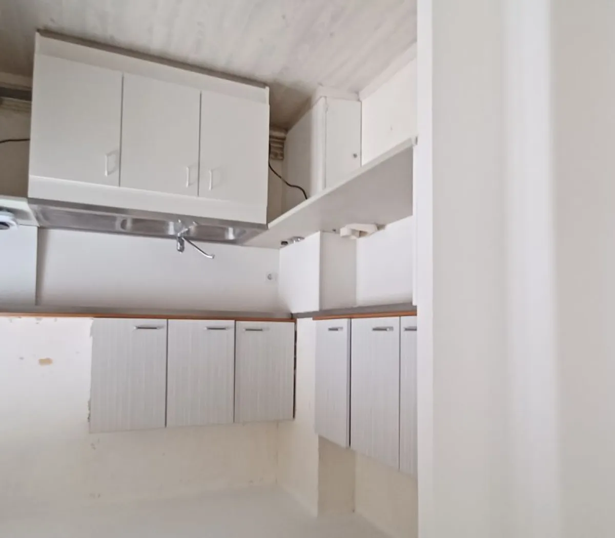 Location Loos Appartement 66e1ab598ff5