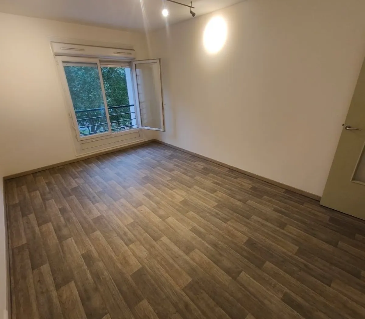 Location Aulnay-sous-Bois Appartement 66e1aef6baff